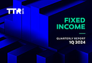 Fixed Income Brazil - 1Q 2024